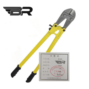 BR/断线钳/600mm/把