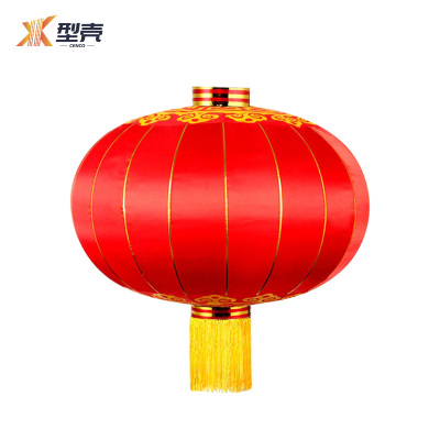 型壳 灯笼 80# 个