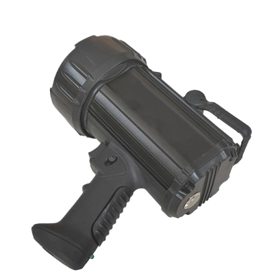 博隆机车 黑光灯 BLCJ100-8K 台