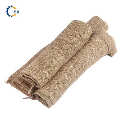启具麻袋片1米宽/米