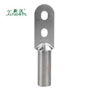 新沃 XINWOM 双孔铜鼻子 DT-70S 个