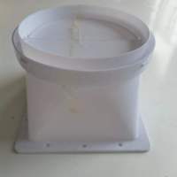 法迪欧吸油烟机CXW-235-J9018R止逆阀 J9020R通用 收前务必验货