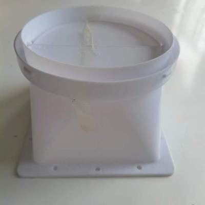 法迪欧吸油烟机CXW-235-J9018R止逆阀 J9020R通用 收前务必验货