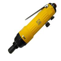 气动螺丝起子