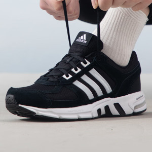 Adidas阿迪达斯男鞋新款运动鞋户外训练鞋减震跑步鞋IF1647 ZP