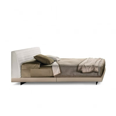 合祥源 床定制品小件 QXDZ2/件