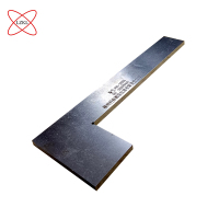 LZKL冲击配合尺寸检查量规KL-CD-K61B137-07件