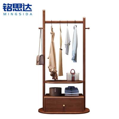 铭思达衣帽架
