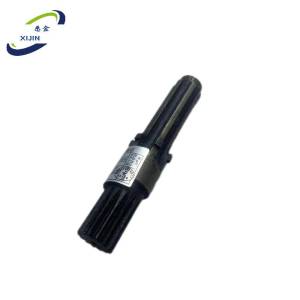 悉金 安装轴总成 K1270/1260/3120/3122/HC355 个