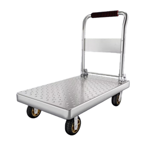 丰奋 平板手推车 90*62cm 个