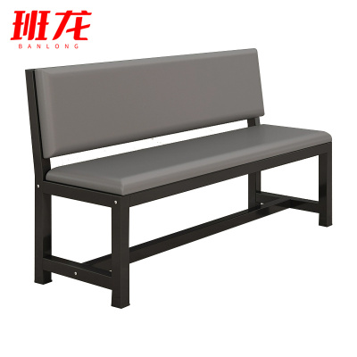 班龙休息椅140*40*45cm张