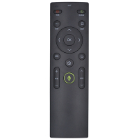 启朝电视遥控器KW-Y003S/Y003/YF002/YF002A/Y004/Y005-1 无语音