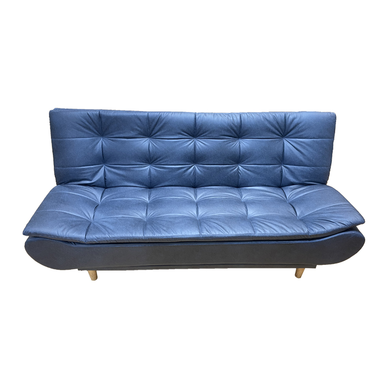 诚亿宏 沙发床 1900*110*400/GPA012