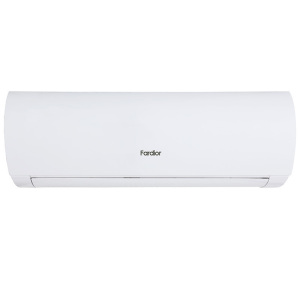 法迪欧空调KFR-35GW/LA1 新一级能效、智能WiFi、高温自清洁