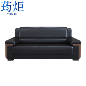 荺炬办公沙发