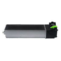 彩标 AR-022ST 18000页适用夏普AR-3020D/3818/3821D/3821N 墨粉盒 (单位:只)黑色