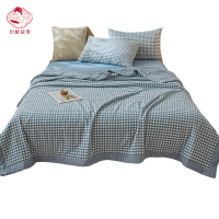 织娘故事 夏凉被 200*230cm/张