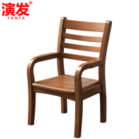 演发 办公椅单人 张