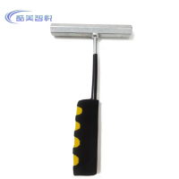 酷美智悦 空心冲子通用型 KM-GJ005 把