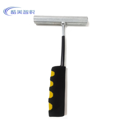 酷美智悦 空心冲子通用型 KM-GJ005 把