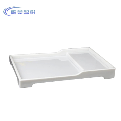 酷美智悦 托盘220*330*30mm KM-TP01 个
