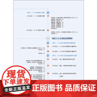 婴幼儿饮食与营养 宋彩虹等 著 大中专教材教辅