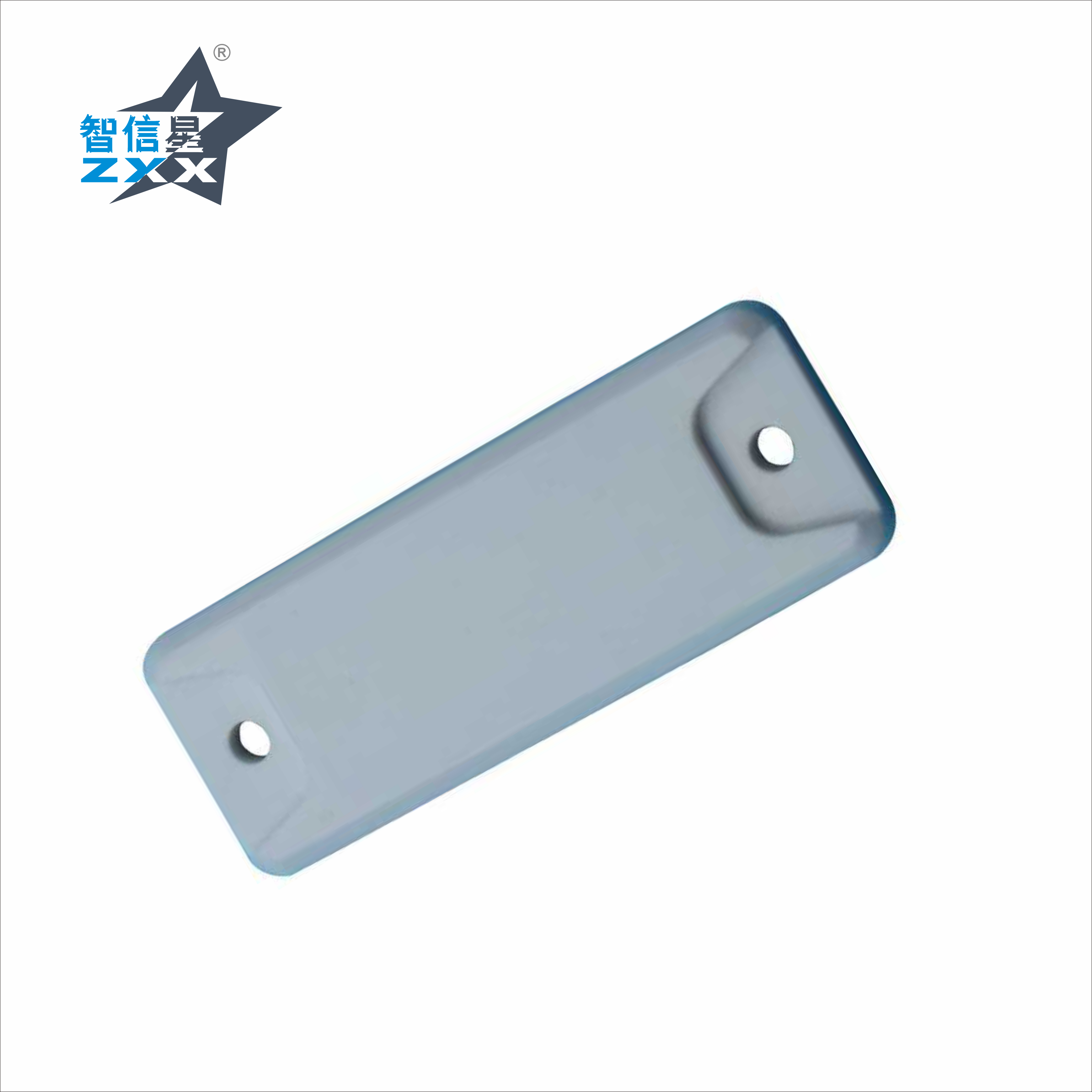 智信星 RFID电子标签 可定制尺寸 个