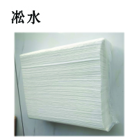 凇水 擦手纸 4220 箱