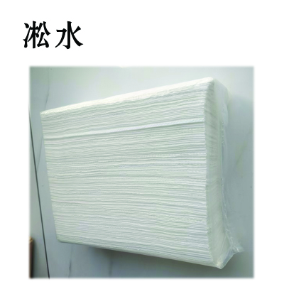 凇水 擦手纸 4220 箱