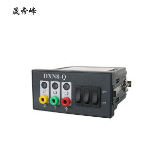 晟帝峰 带电显示器 DXN8-Q 台