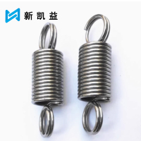 新凯益 闭口环弹簧 2*22*180mm 根