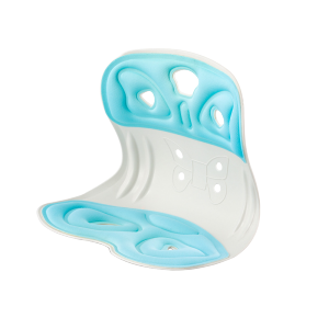 玩美者 WMZ-1110ZY人体工学护腰坐姿椅