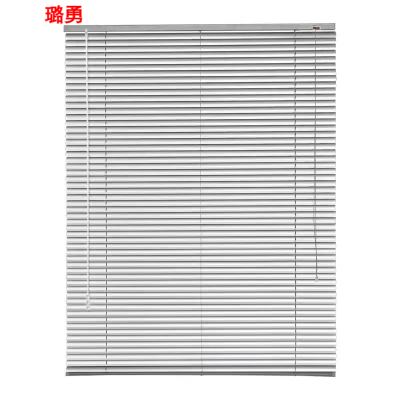 璐勇 百叶窗 可定制/平方米