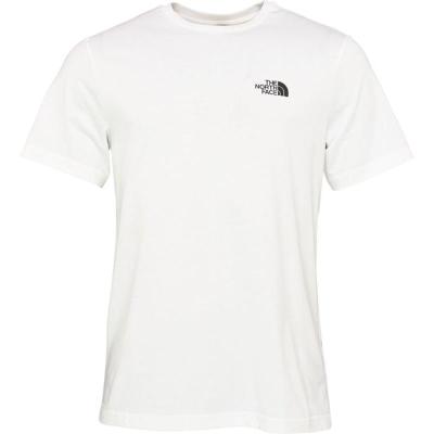 运动透气速干男装T恤简约风格夏季训练跑步修身款