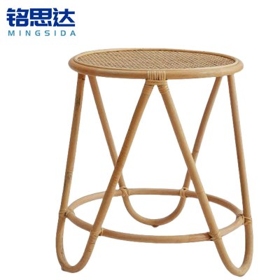 铭思达茶几50cm个