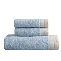 弗切尔珀榕 巴黎春天毛巾