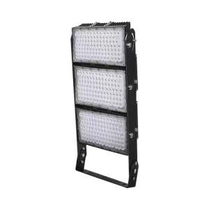 顶火 GMD9205-750W 220VAC 防水防尘灯 (计价单位:个) 黑色
