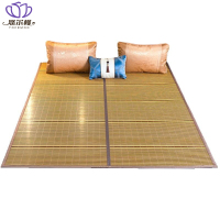 悠尔幔 凉席 90*190cm/张