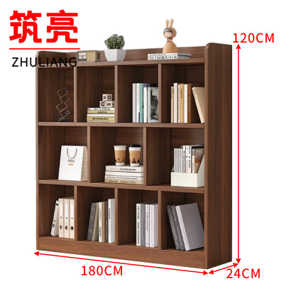 筑亮 置物架 HZ180 个