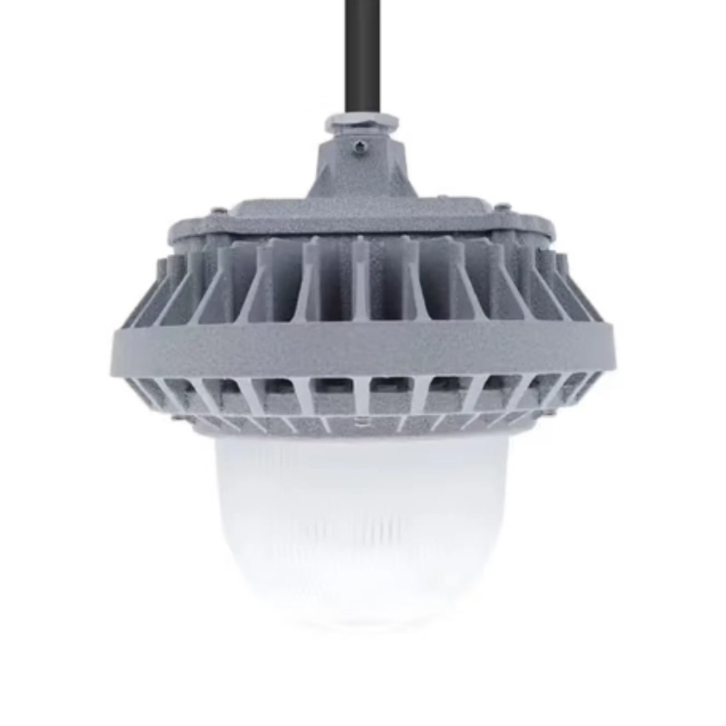 鄂远(EYUAN)LED泛光灯 EY-GD9280-80W