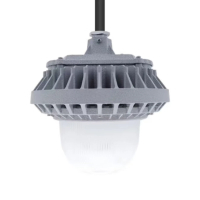 鄂远(EYUAN)LED泛光灯 EY-GD9280-80W