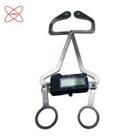 LZKL数显门板厚度测量尺KL-2015331件