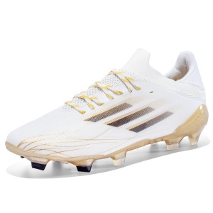 健訫奕天足球鞋AL978