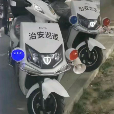 台铃(TaiLG) A1电动二轮自行车