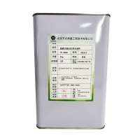 天衣鼎嘉 超疏水超自洁防冰涂料 TC-9093 3kg/桶 桶