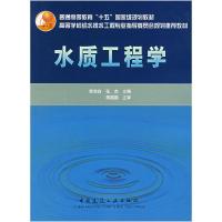 正版新书]崛起的世界第六大城市群(精)王士兰 娄延安97871120701