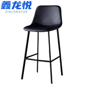 鑫龙悦