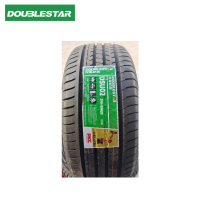 DOUBLE STAR双星轮胎适用蔚来路虎大众255/55R20条