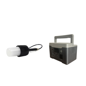 欧辉照明(OHUIZAOMIN) OHJW5176 12W LED 多功能移动照明系统套装(含600W外置电源)
