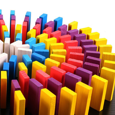 排行榜_诺骨牌儿童益智玩具【哪个牌子好|十大排名|推荐】-苏宁易购